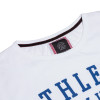 CAMISETA NIÑA TIE DIE