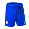 PANTALÓN CORTO 2ª EQUIPACIÓN 2018/19