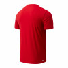 JUNIOR PRE-MATCH SHIRT 20/21