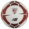 DYNAMITE FOOTBALL 20/21