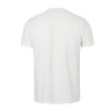 CAMISETA ATHLETIC RETRO