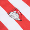 CAMISETA RETRO FINAL COPA 2020