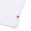 SHORT-SLEEVED LION POLO SHIRT