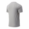 CAMISETA JUNIOR PREPARTIDO 20/21