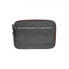 FUNDA ORDENADOR 13"