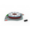 PUZZLE 3D SAN MAMES LIGHT