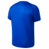 CAMISETA CALENTAMIENTO 2018/19