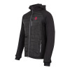 CHAQUETA HYBRID SHELL