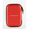 UNIVERSAL TECHNOLOGY ACCESSORY SLEEVE