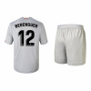 2.EKIPAZIOKO JUNIOR KIT 20/21 BERENGUER