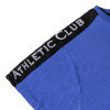 CAMISETA CINTAS