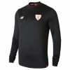 Sweat entraînement