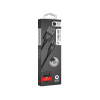 USB 3.0 DATA CABLE