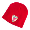 CREST WOOL HAT