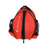 SACO BALON AC