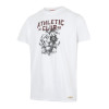 LION RETRO T-SHIRT