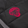CHAQUETA HYBRID SHELL