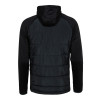CHAQUETA HYBRID FIN