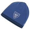 BASE BEANIE 2019/20