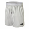 SHORT EXTÉRIEUR 20/21