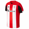 JUNIOR HOME SHIRT 19/20