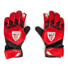JUNIOR DISPATCH GK GLOVES 2019/20