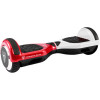 HOVERBOARD AC PATIN ELECTRICO