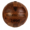 BALON CUERO ZK HISTORICO