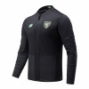 CHAQUETA PREPARTIDO 21/22