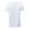 CAMISETA AC 98