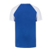 CAMISETA FIELTRO