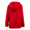 SUDADERA JR BIZI AMETSA FINAL COPA