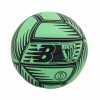 BALON TRAINING MINI 21/22