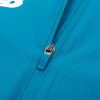 RAIN JACKET 20/21