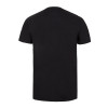 CAMISETA CINTAS