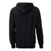 BIZI AMETSA JACKET