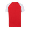 CAMISETA FIELTRO