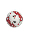 DISPATCH MINI FOOTBALL 2019/20
