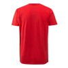 MAILLOT AC 98