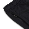 TRAINING PANT JR. 2019/20