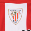 CAMISETA MUJER 1ª EQUIPACIÓN 2019/20