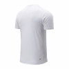 CAMISETA TRAVEL LOGO 21/22