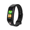 SMART BAND – JARDUERA ERLOJUA.