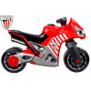 MOTO MOLTO CROSS PREMIUM