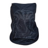 BUFF LEHOIA PRINT