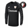 GOALKEEPER HOME SHIRT 20/21