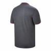 LEISURE POLO SHIRT 2019/20