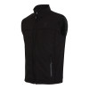 SOFT SHELL GILET
