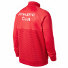 Home walk out jacket