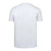 CAMISETA LION